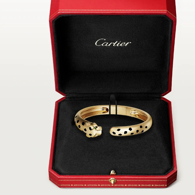 Cartier Jewelry 5 Icons Every Couple Needs in Their Life image 3.webp